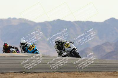 media/Feb-08-2025-CVMA (Sat) [[fcc6d2831a]]/Race 9-Amateur Supersport Middleweight/